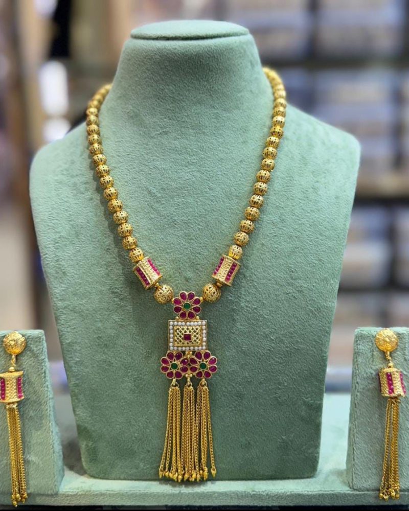 WhatsApp Image 2025-12-12 at 15.15.23 (2)