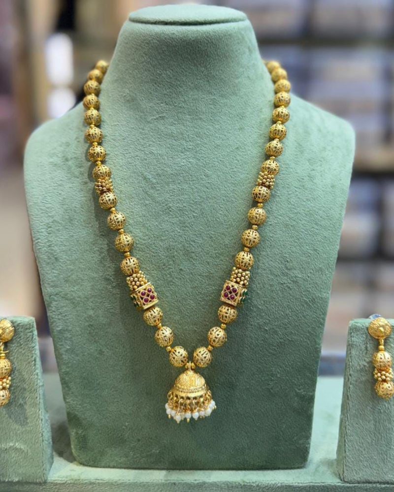 WhatsApp Image 2025-12-12 at 15.15.24