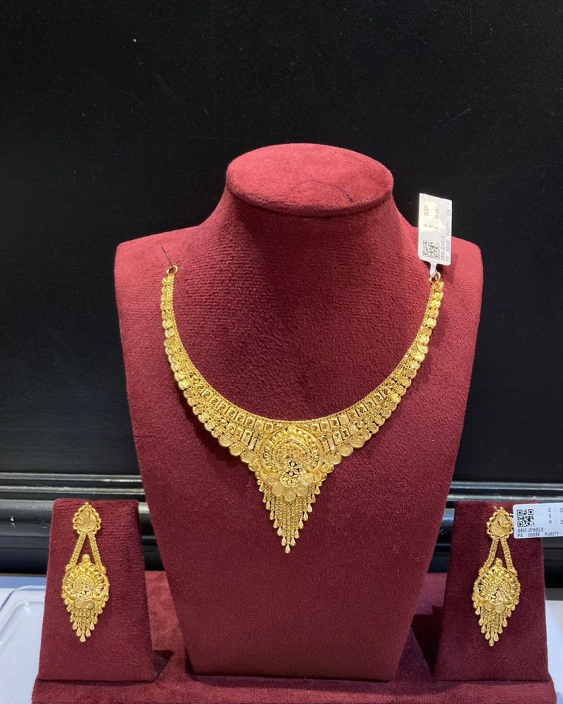 WhatsApp Image 2025-12-12 at 15.15.24 (2)