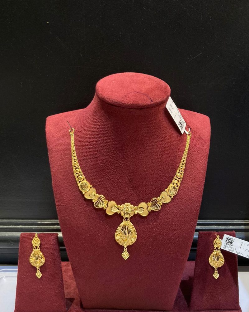 WhatsApp Image 2025-12-12 at 15.15.25