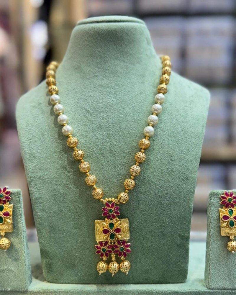 WhatsApp Image 2025-12-12 at 15.15.28