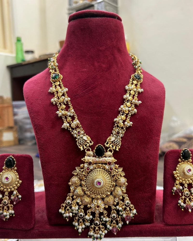 WhatsApp Image 2025-12-12 at 16.35.02